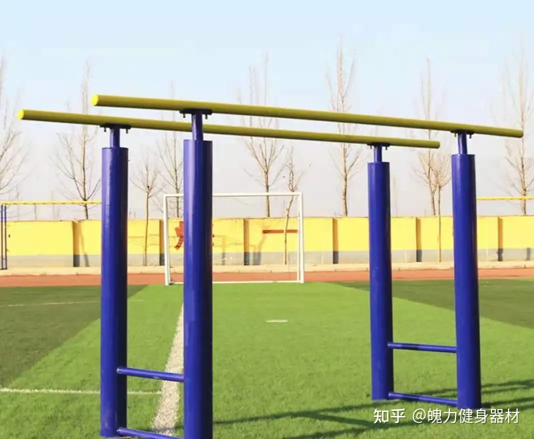 爱游戏中国官方网站：家用篮球器材