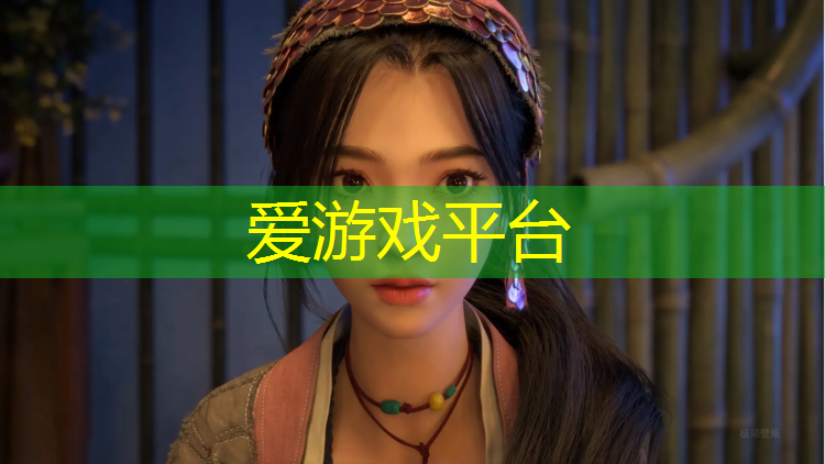 爱游戏中国官方网站,跆拳道护具多厚的好用