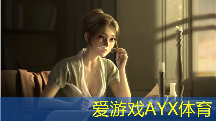 爱游戏AYX体育,全塑胶跑道用什么胶水