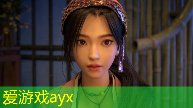 爱游戏ayx,湖南200米塑胶跑道新建