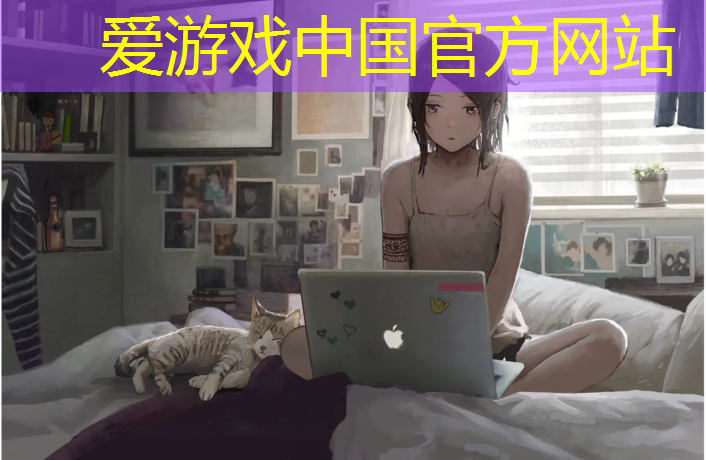 爱游戏中国官方网站,耐克塑胶跑道钉鞋