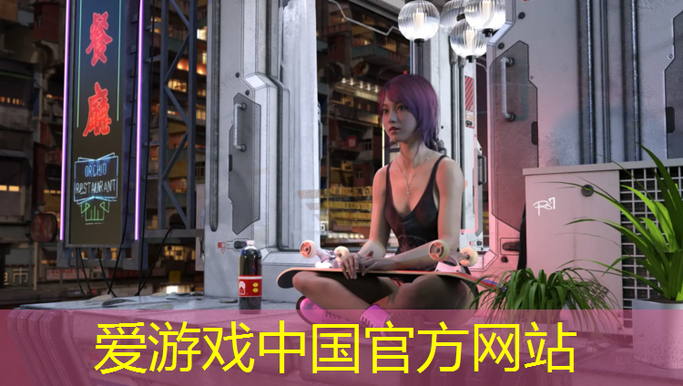 爱游戏AYX体育,黄南州塑胶跑道建设
