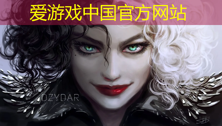 爱游戏平台,嘉兴露天塑胶跑道贵吗_