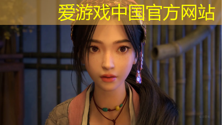 爱游戏AYX体育,塑胶跑道摊铺机操作说明