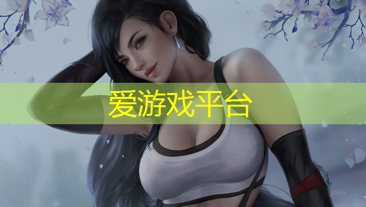 爱游戏平台,修复水泥乒乓球台面