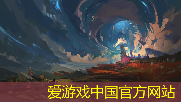 爱游戏平台,鹤壁复合型塑胶跑道价格