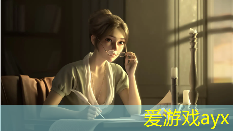 爱游戏AYX体育,室内健身女孩子穿什么