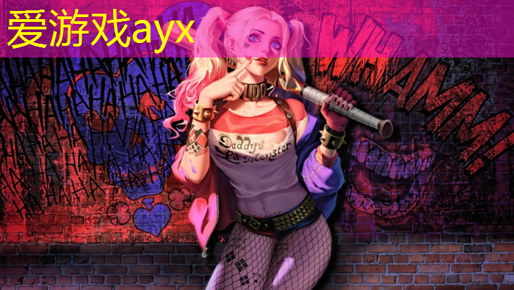 爱游戏AYX体育,兰州混合型塑胶跑道施工