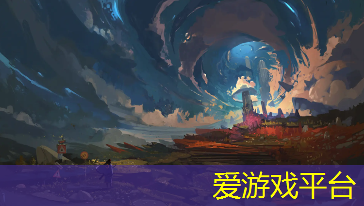爱游戏ayx,利用体操垫跳跃训练的好处