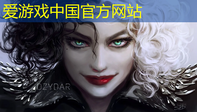 爱游戏中国官方网站,徐州塑胶跑道材料价格