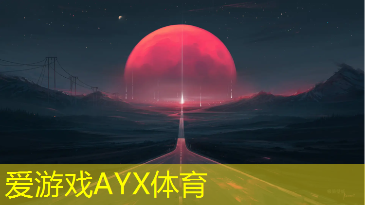 爱游戏AYX体育,网球网架立柱尺寸规格表