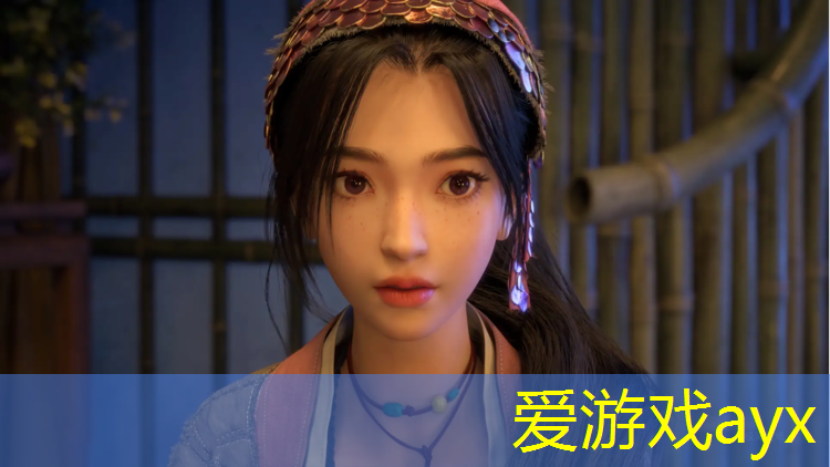 爱游戏平台,玄武塑胶跑道施工费用