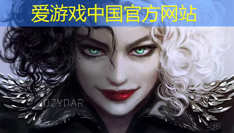 爱游戏平台,塑胶跑道有什么别的用处