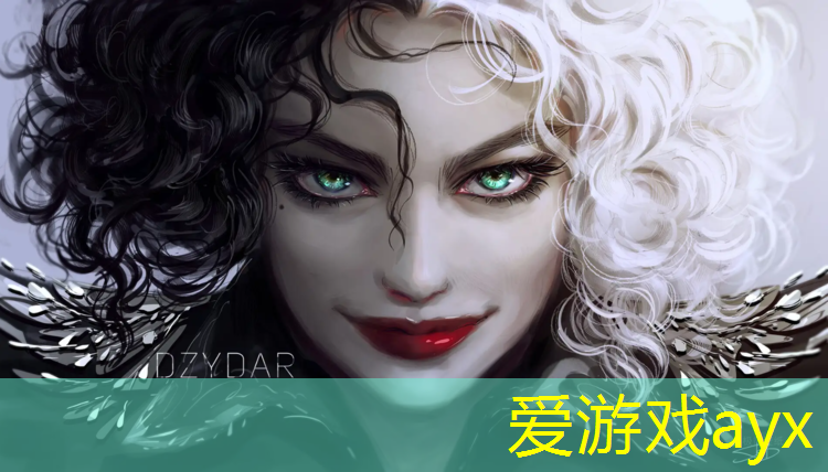 爱游戏AYX体育,周宁塑胶跑道维修