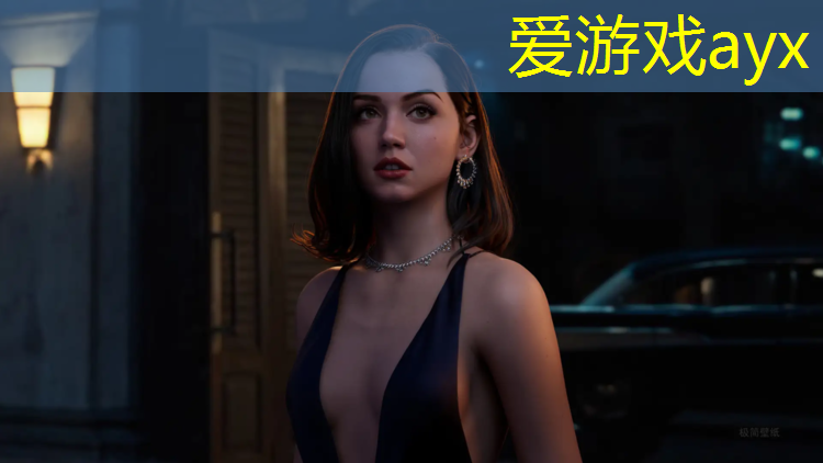 爱游戏ayx,塑胶跑道国际田联认证参数