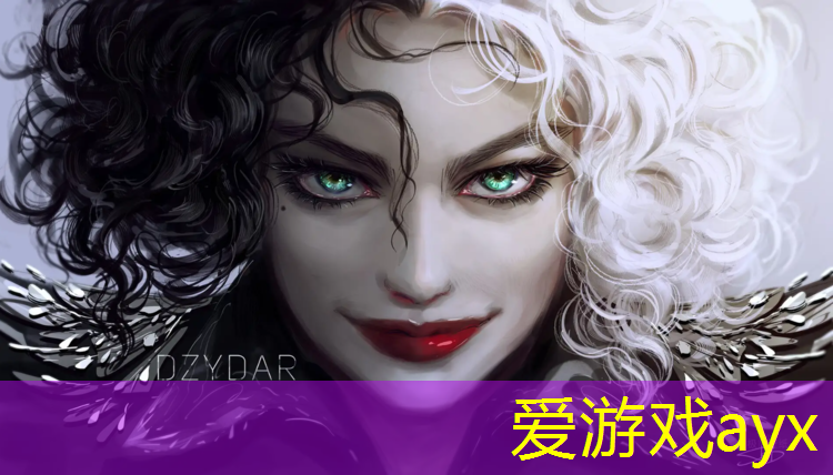爱游戏平台,贵溪足球场塑胶跑道