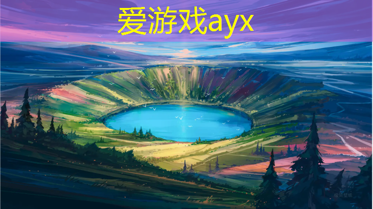 爱游戏平台,跆拳道护具6件套男孩