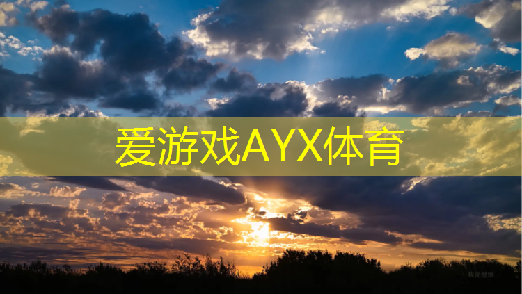 爱游戏中国官方网站,徐州大学塑胶跑道工艺