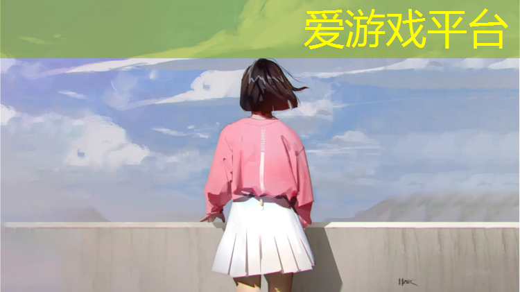 中卫塑胶跑道施工价格