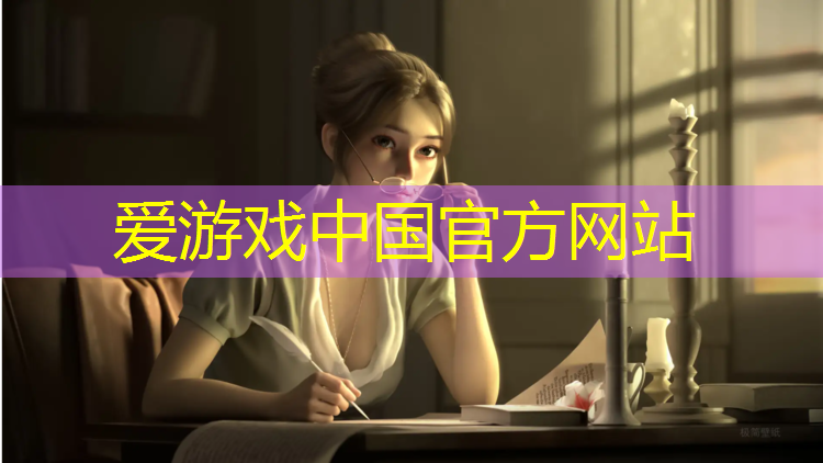 塑胶跑道业务好推广吗_