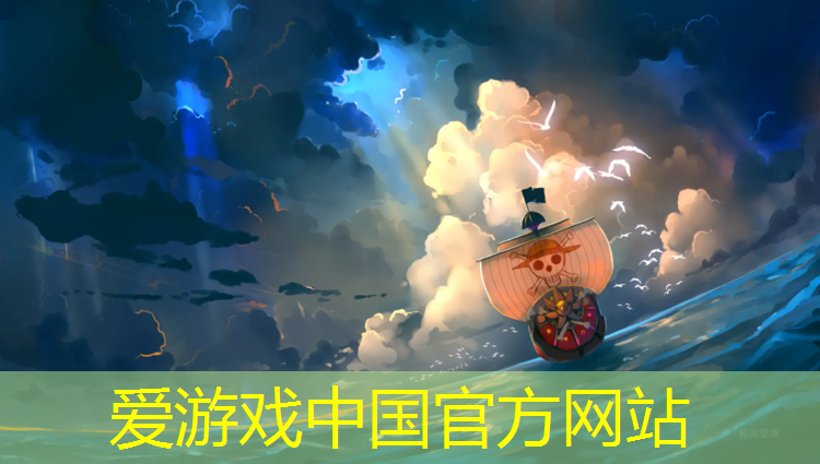 金华中学塑胶跑道价格