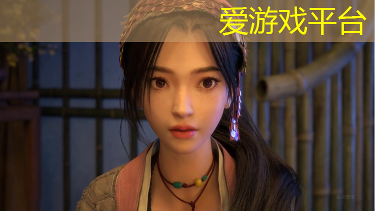塑胶跑道覆盖保护
