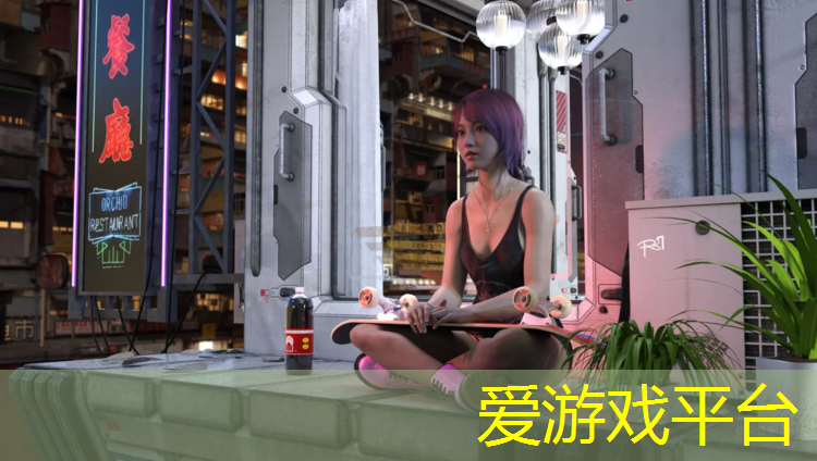 祥华乡塑胶跑道