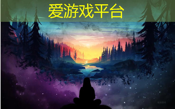 塑胶跑道价格指导表最新