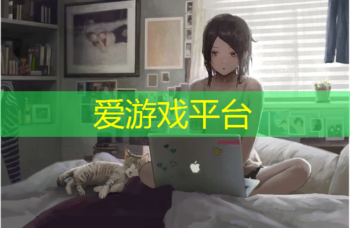 耐克塑胶跑道钉鞋