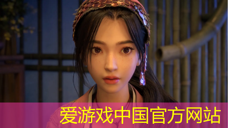 济宁操场塑胶跑道