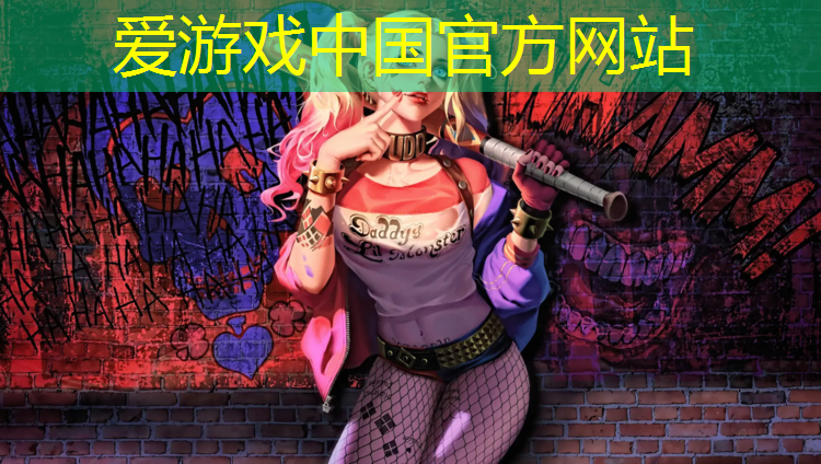 塑胶跑道建设企业福州