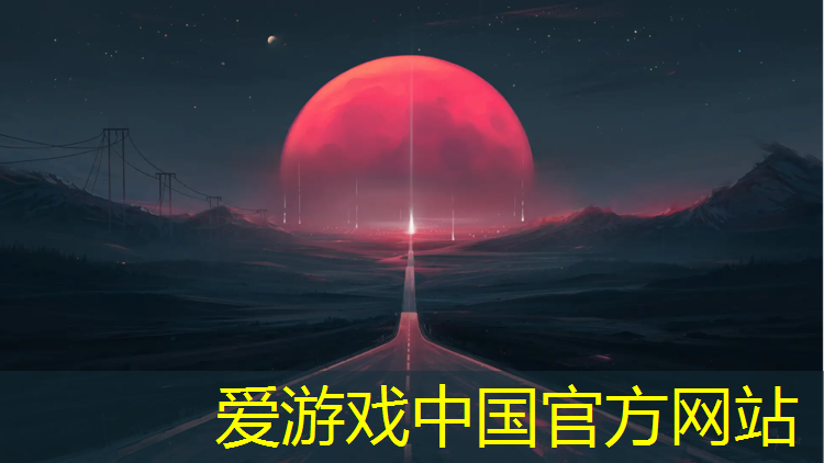 运城室外塑胶跑道施工