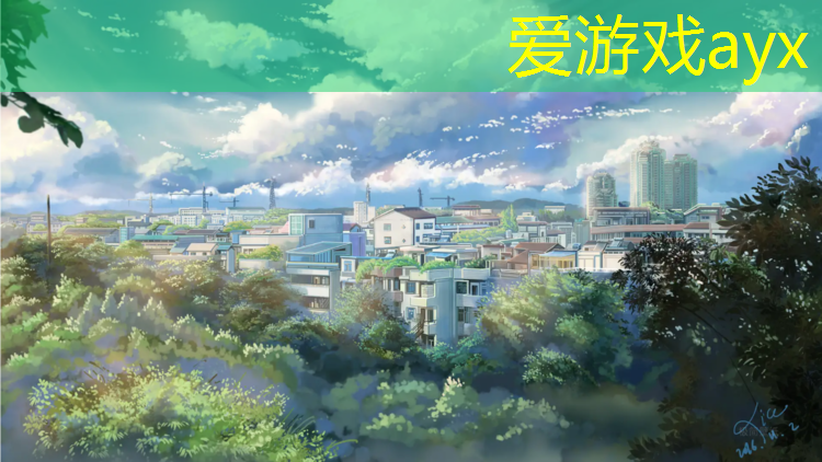 遵义篮球场塑胶跑道