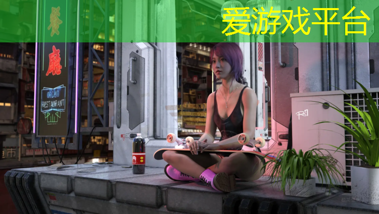 黄南州塑胶跑道建设