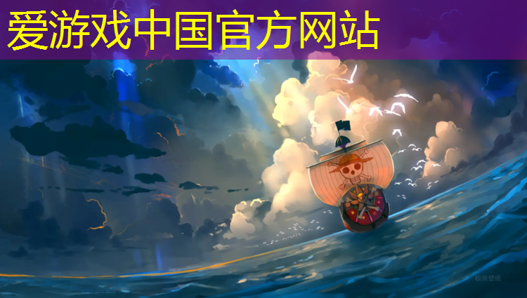 塑胶跑道颗粒密实要求