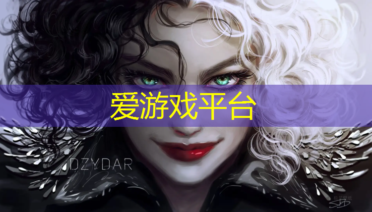 刑警学院塑胶跑道
