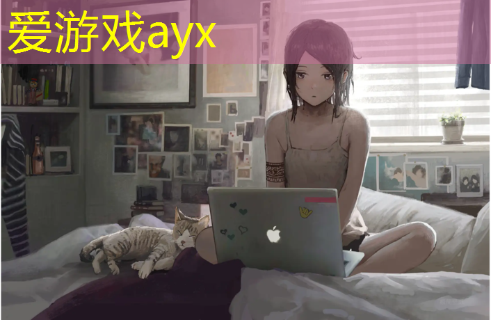 塑胶跑道产业园招聘