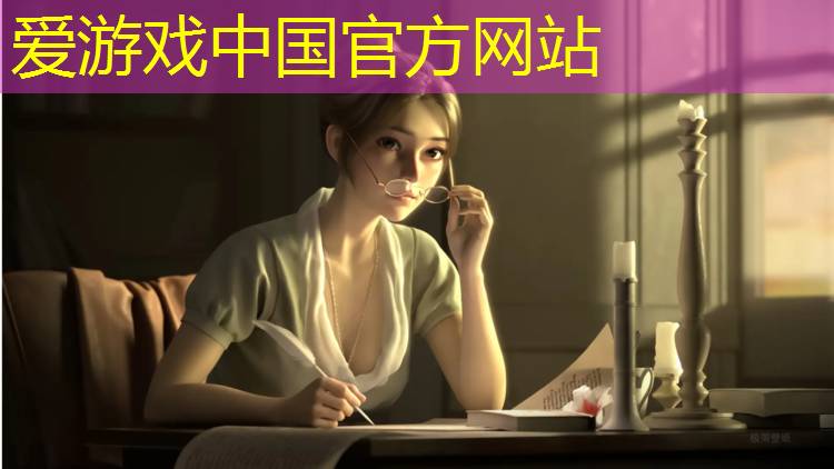 操场塑胶跑道能用几年