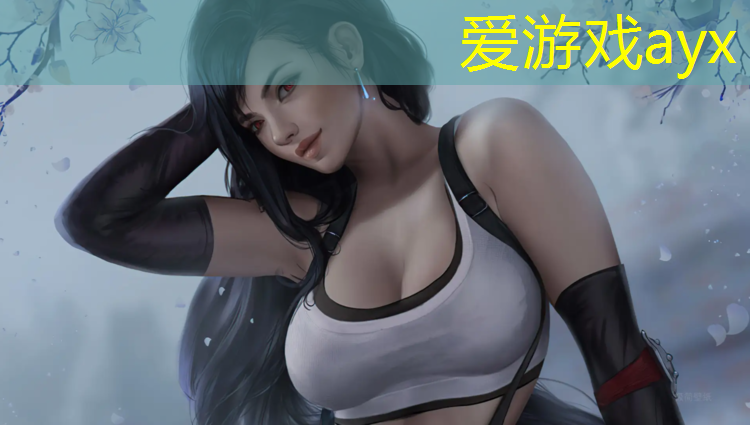 哈尔滨多彩塑胶跑道