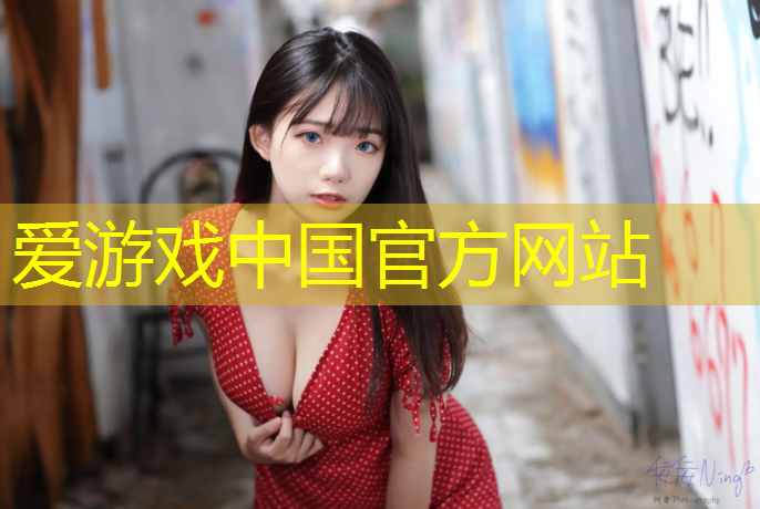 池州生产塑胶跑道施工报价