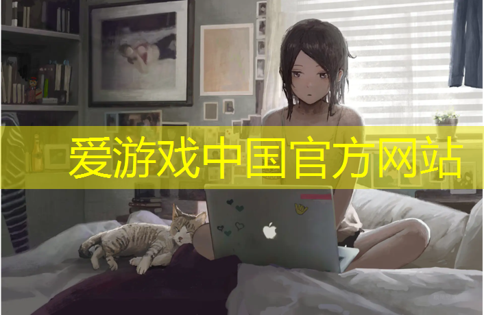 供应塑胶跑道舱门要求规范