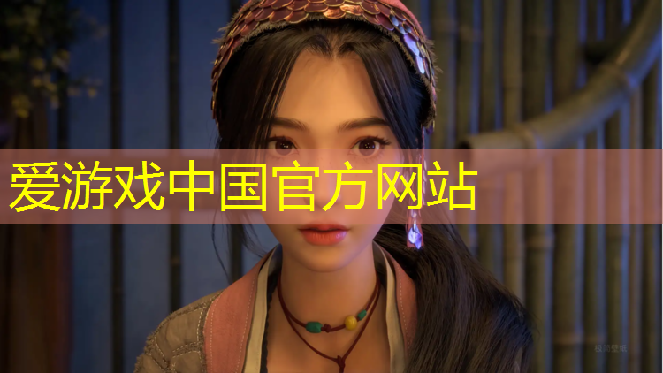 塑胶跑道抹平方法