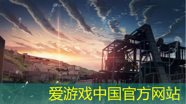 贵州塑胶跑道稀释剂