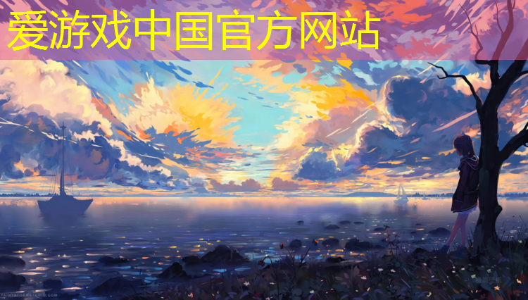 塑胶跑道专用跑步钉鞋