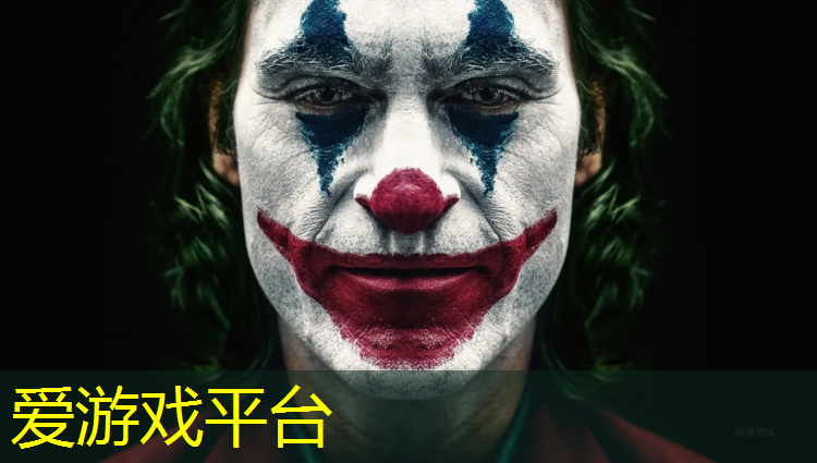 室外乒乓球台能用多久