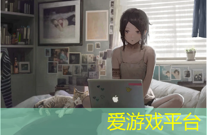 塑胶跑道用什么保养