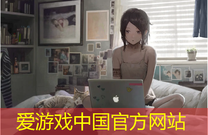江西无溶剂塑胶跑道施工