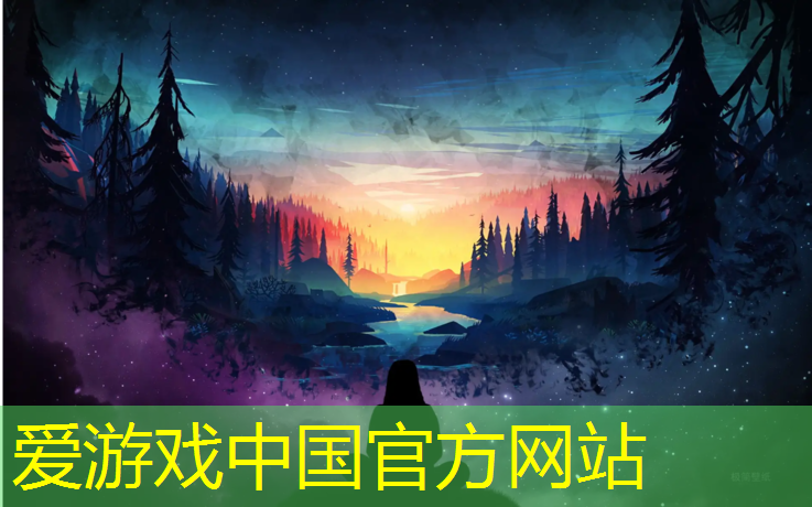 塑胶跑道上门施工