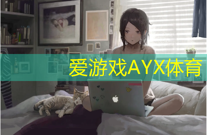 株洲操场塑胶跑道多少米_