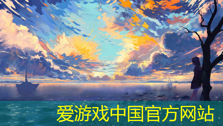 体操垫放什么泡沫好